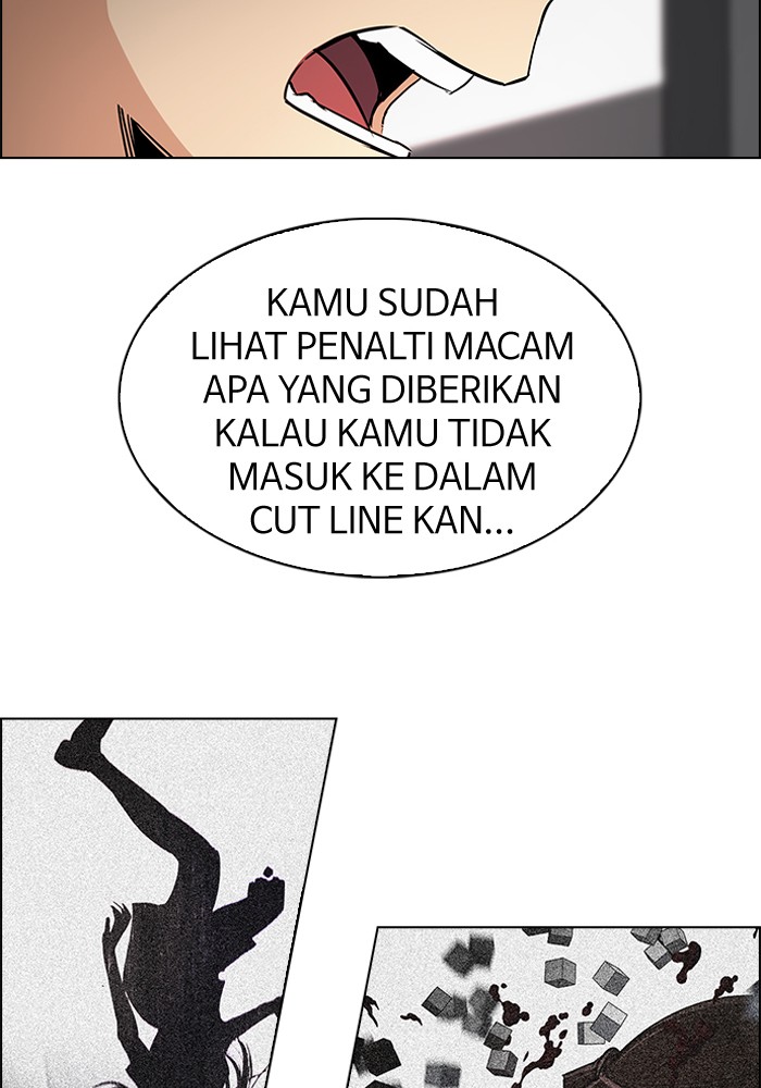Dice Chapter 271 - halaman 54