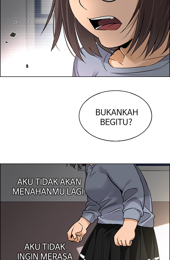 Dice Chapter 271 - halaman 59