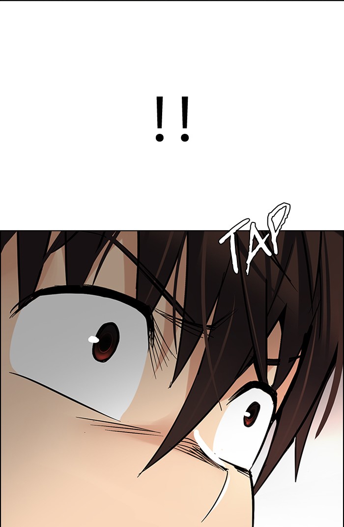 Dice Chapter 271 - halaman 61