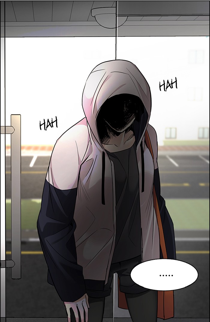 Dice Chapter 271 - halaman 65