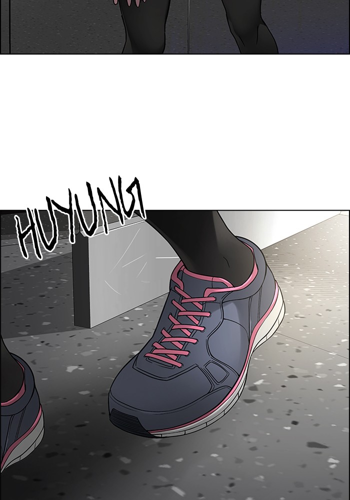 Dice Chapter 271 - halaman 66