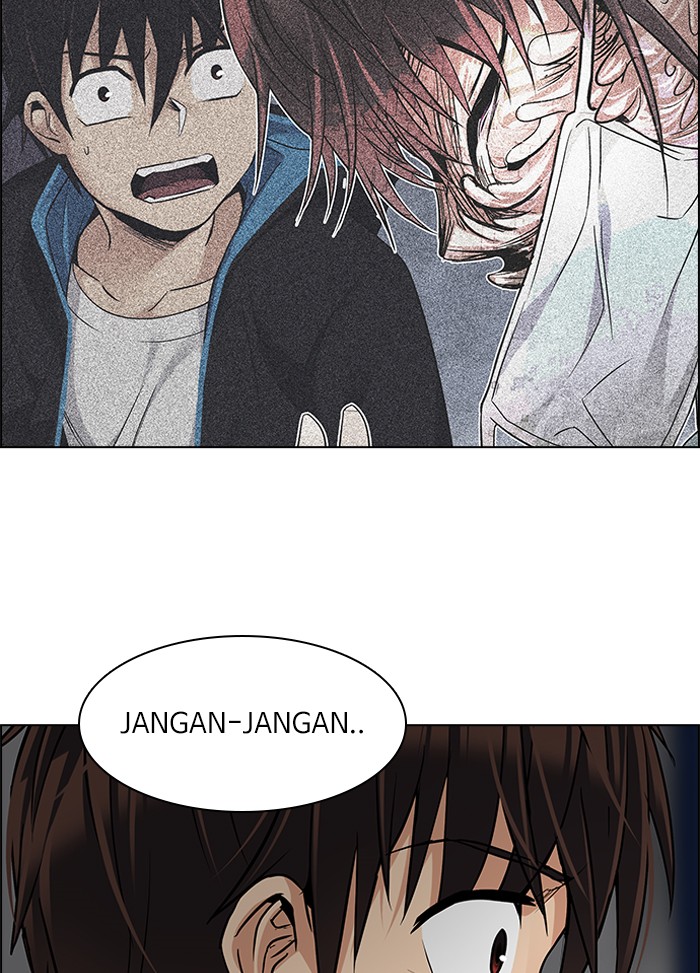 Dice Chapter 272 - halaman 11