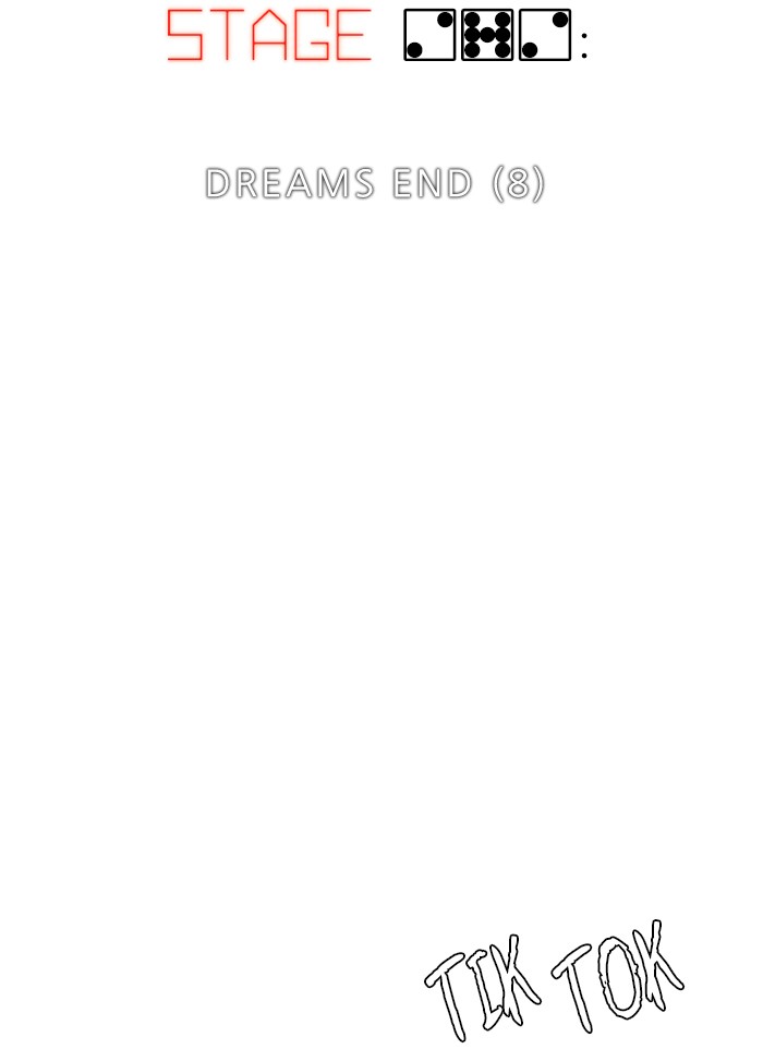 Dice Chapter 272 - halaman 23