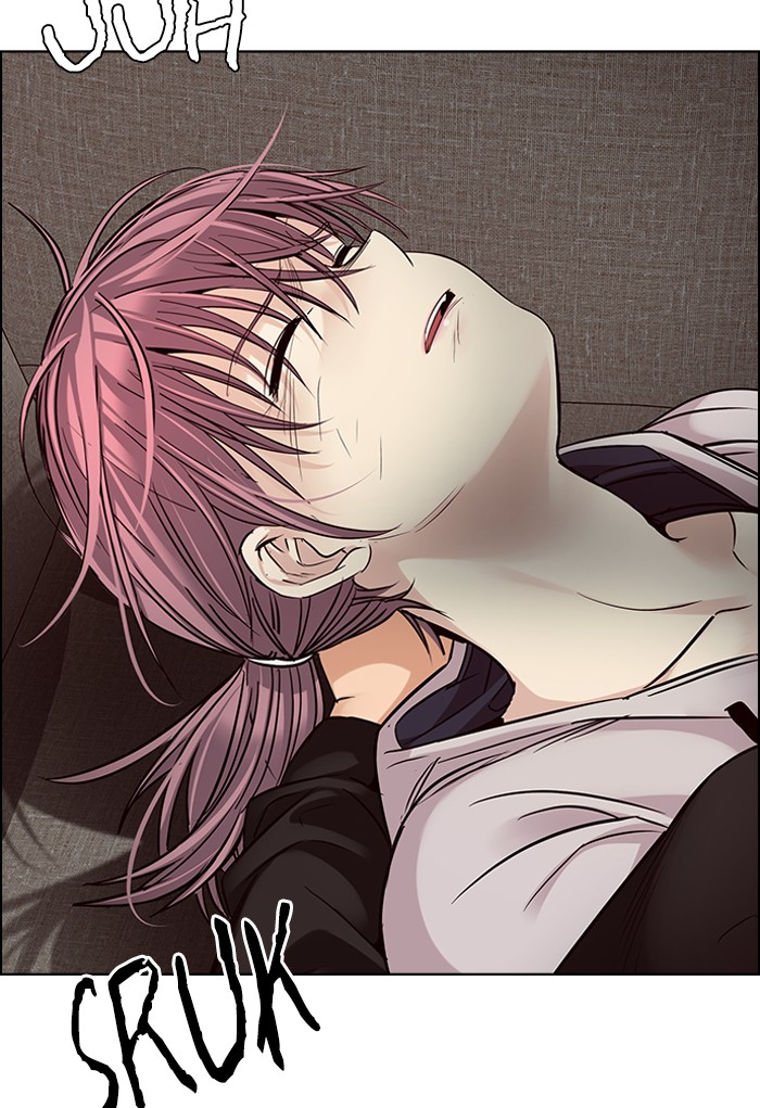 Dice Chapter 272 - halaman 30