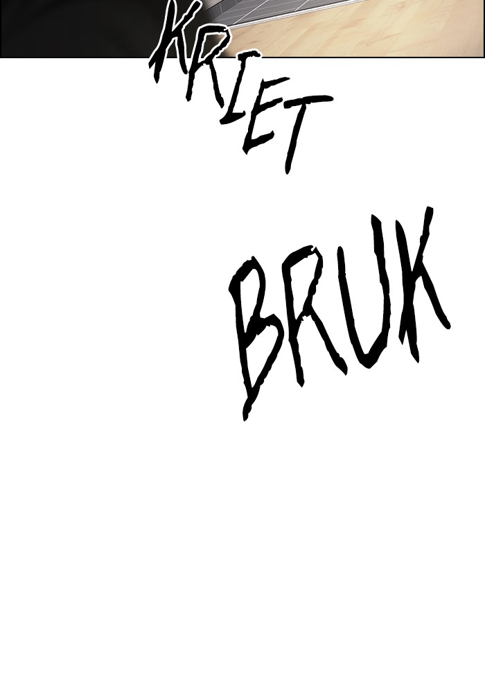 Dice Chapter 272 - halaman 43