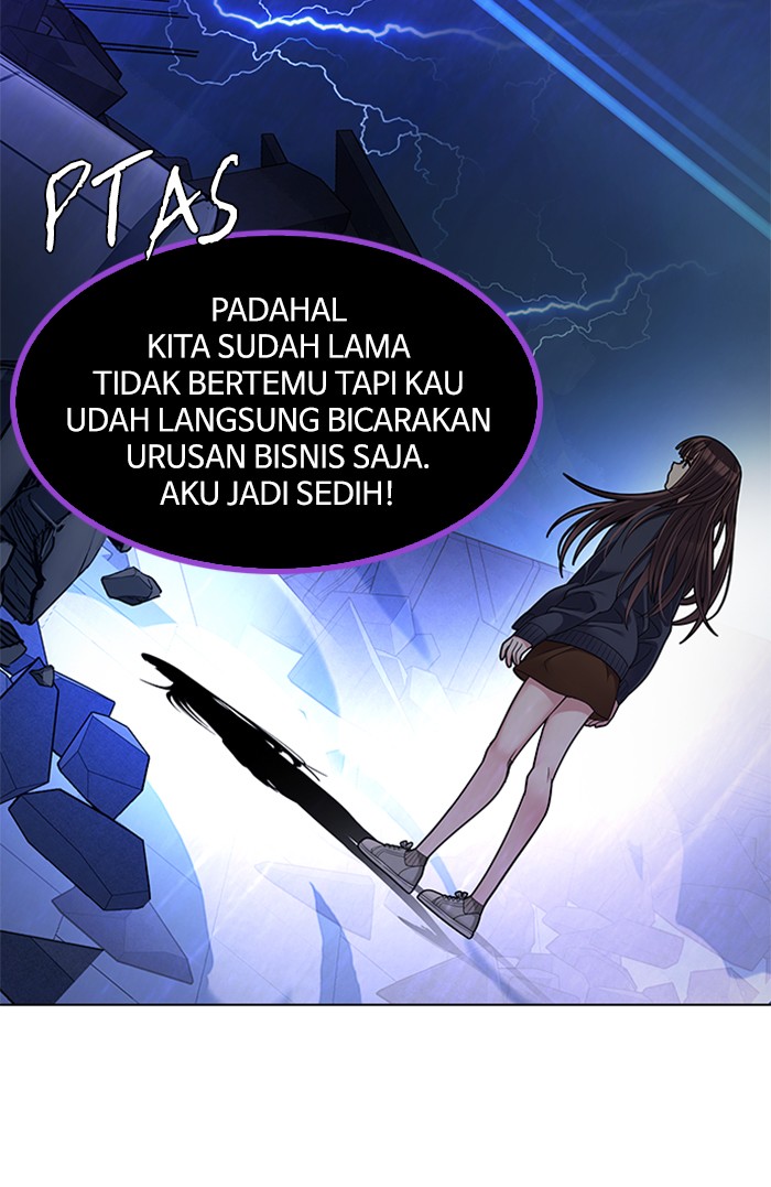 Dice Chapter 272 - halaman 59