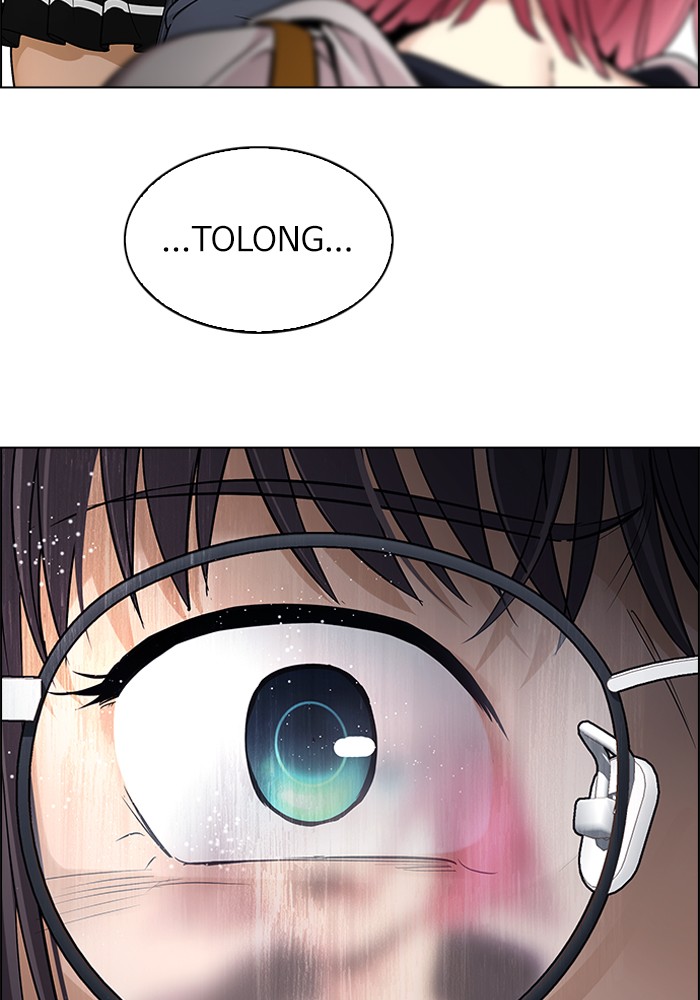 Dice Chapter 272 - halaman 6