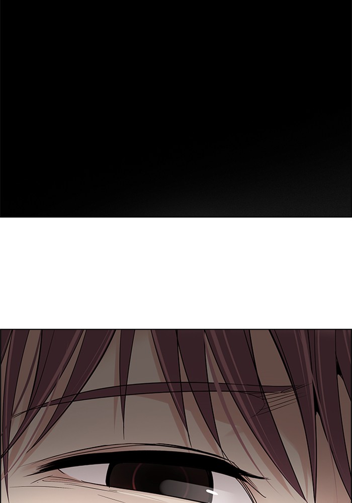 Dice Chapter 272 - halaman 64