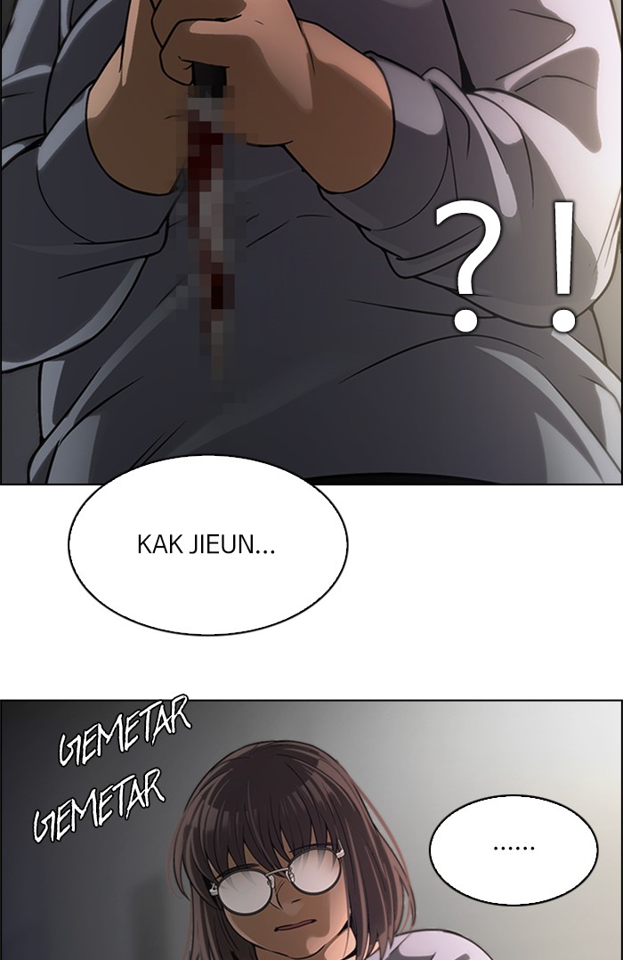 Dice Chapter 272 - halaman 67