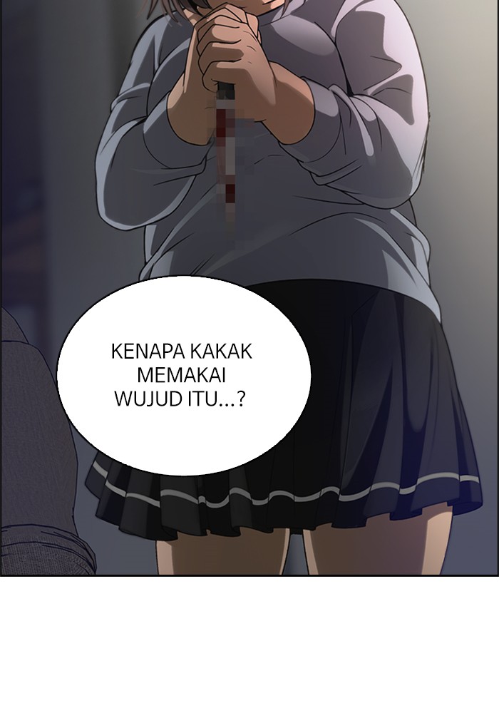 Dice Chapter 272 - halaman 68