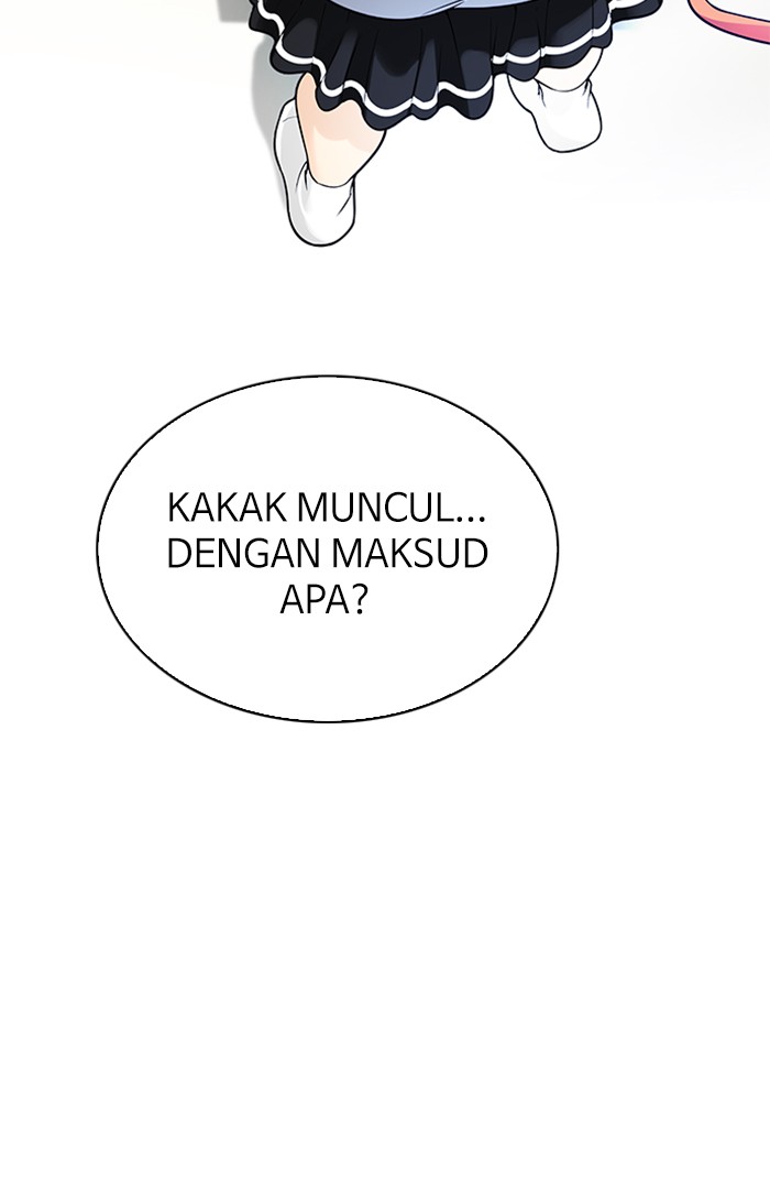 Dice Chapter 272 - halaman 71
