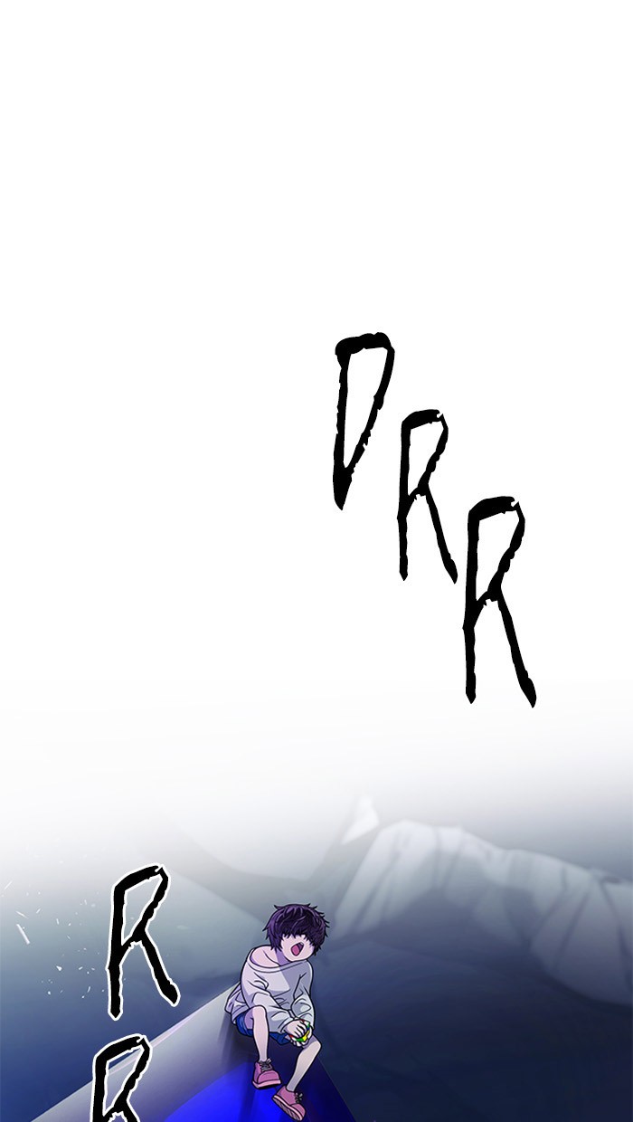 Dice Chapter 273 - halaman 1