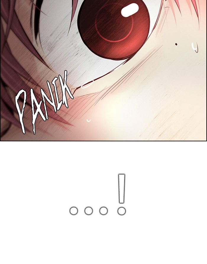 Dice Chapter 273 - halaman 102