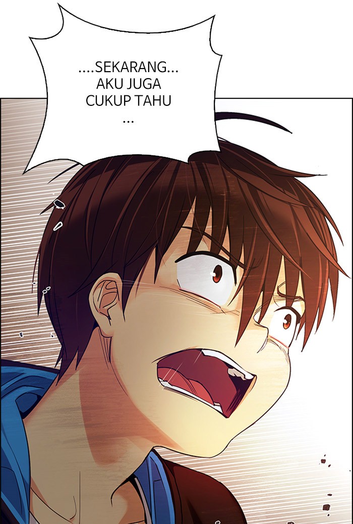 Dice Chapter 273 - halaman 106