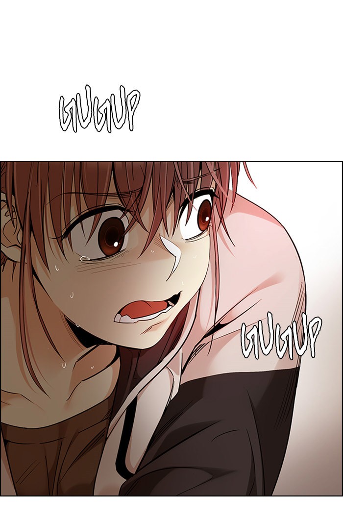 Dice Chapter 273 - halaman 112