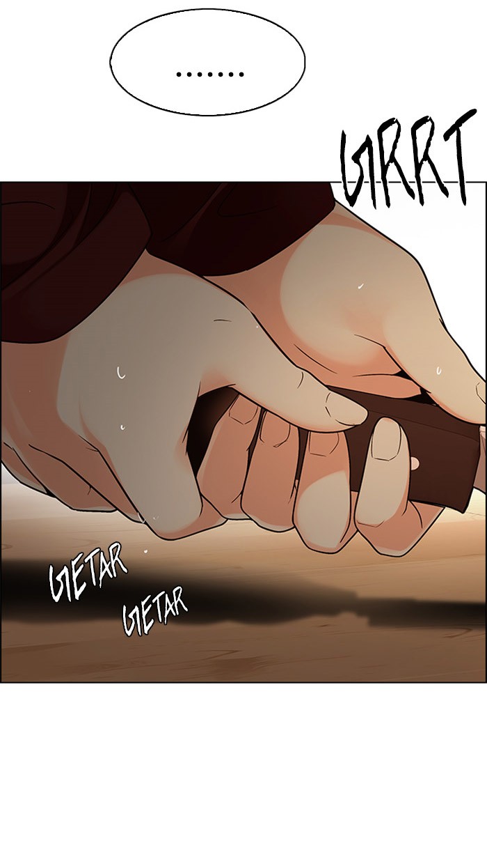 Dice Chapter 273 - halaman 113