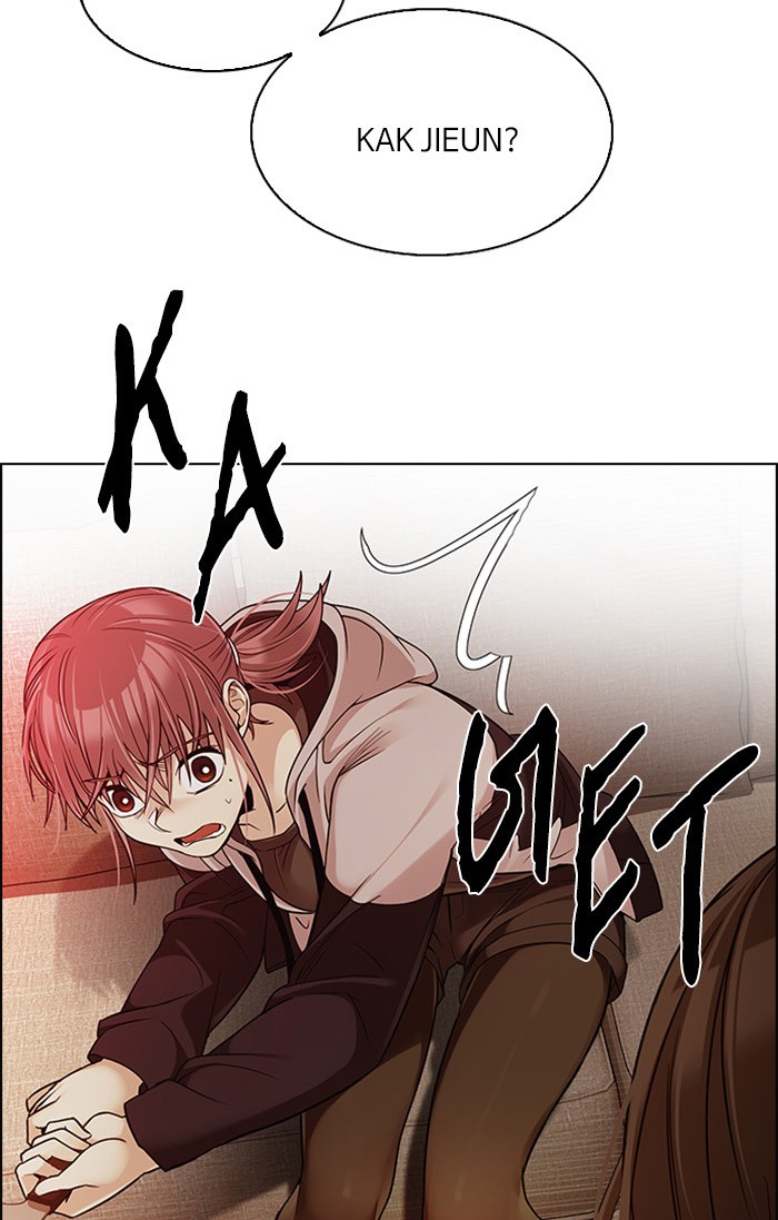 Dice Chapter 273 - halaman 115