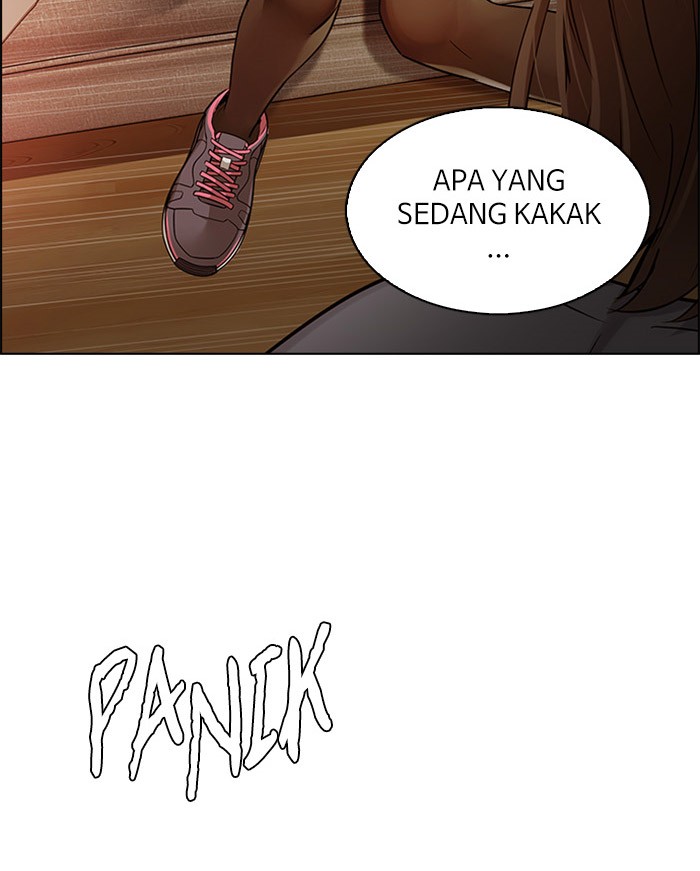 Dice Chapter 273 - halaman 116