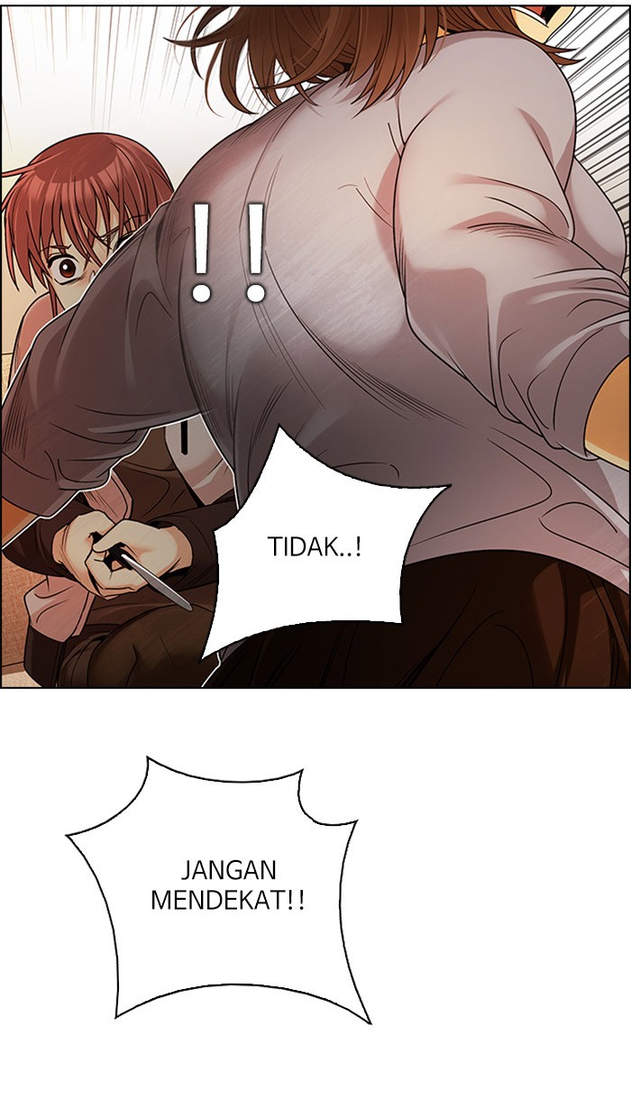 Dice Chapter 273 - halaman 119