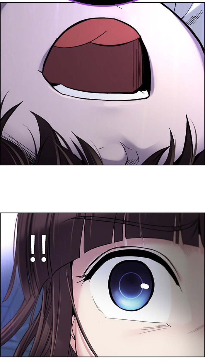 Dice Chapter 273 - halaman 19