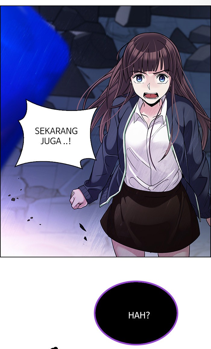 Dice Chapter 273 - halaman 22