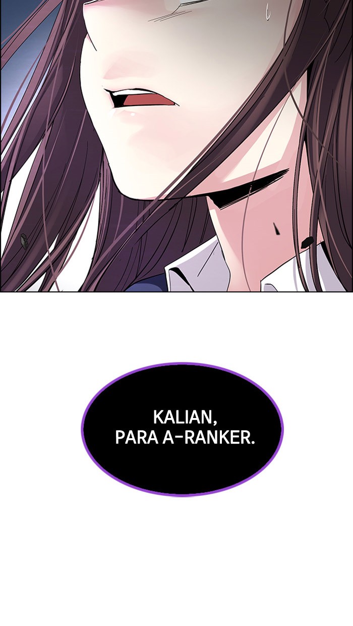 Dice Chapter 273 - halaman 24