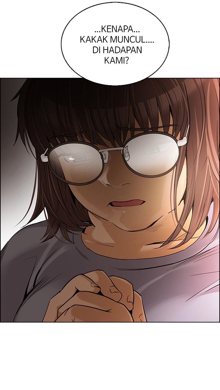 Dice Chapter 273 - halaman 31