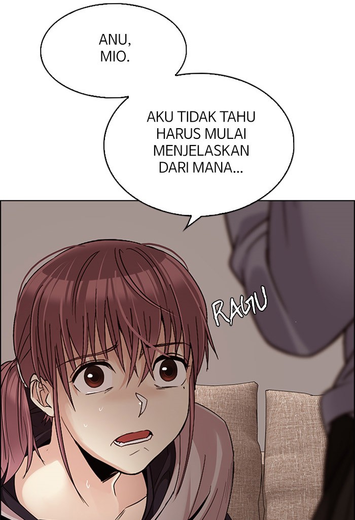 Dice Chapter 273 - halaman 37