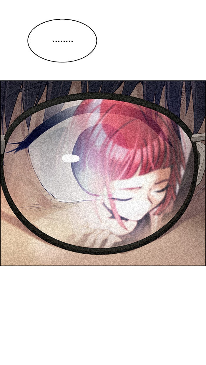 Dice Chapter 273 - halaman 41