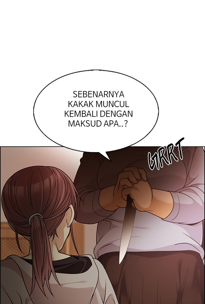 Dice Chapter 273 - halaman 42