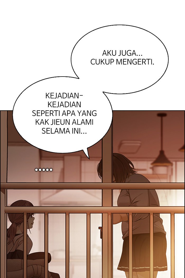 Dice Chapter 273 - halaman 45