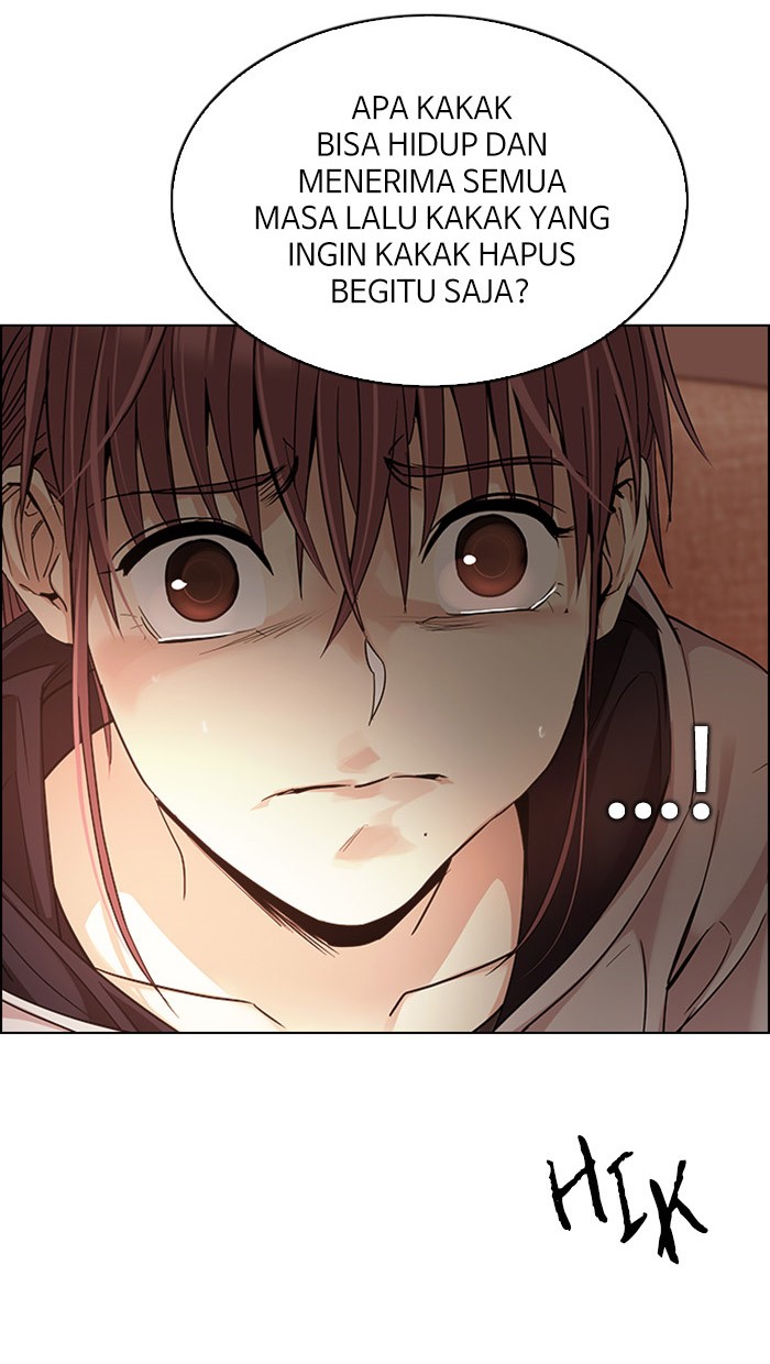 Dice Chapter 273 - halaman 51