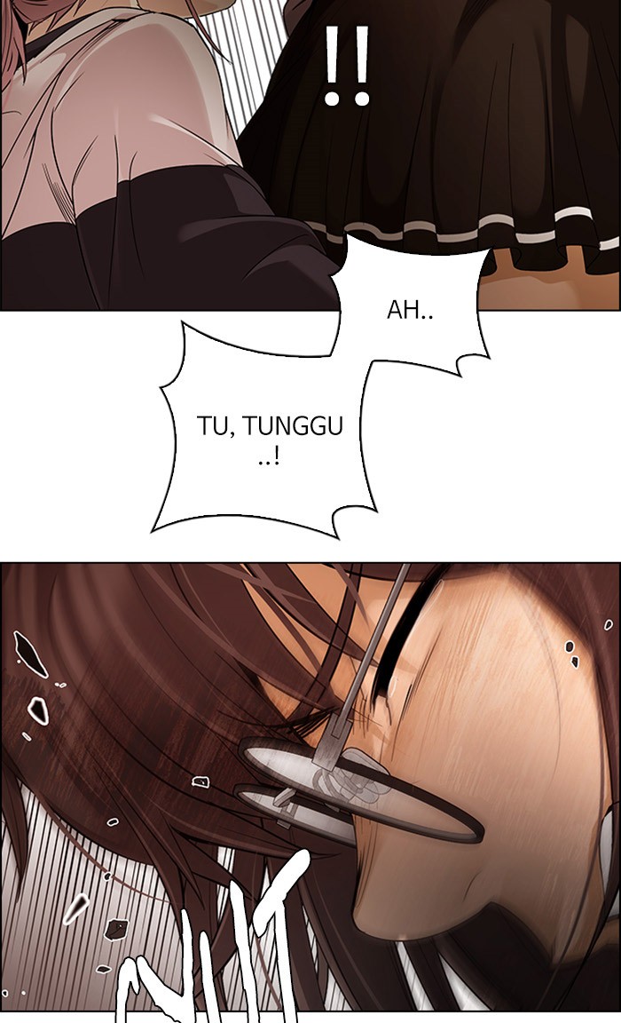 Dice Chapter 273 - halaman 54