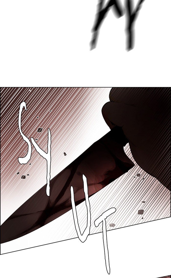 Dice Chapter 273 - halaman 56