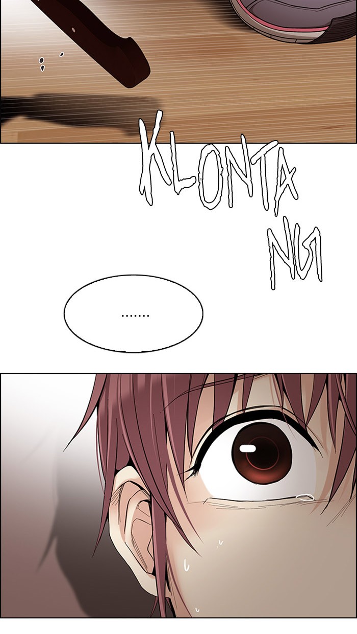 Dice Chapter 273 - halaman 59