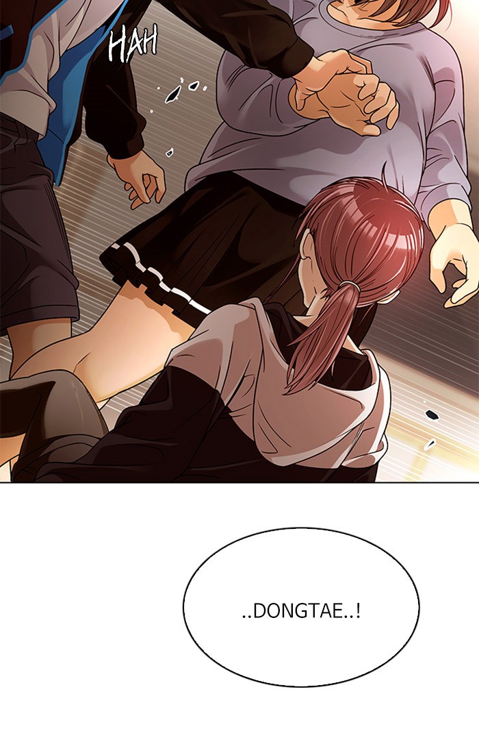 Dice Chapter 273 - halaman 61