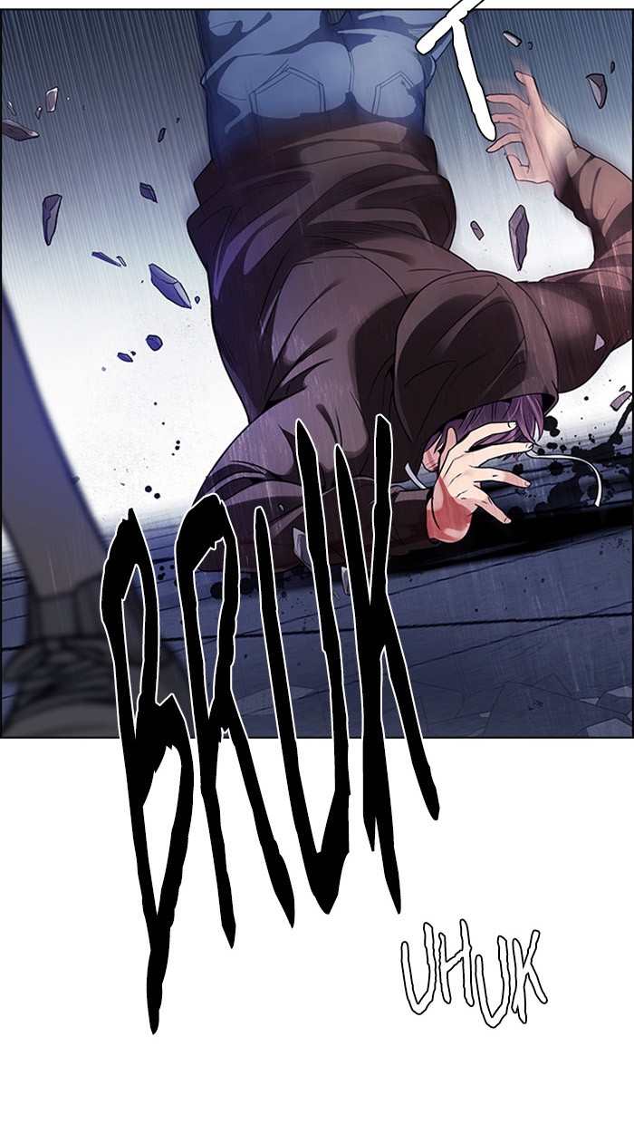 Dice Chapter 273 - halaman 70