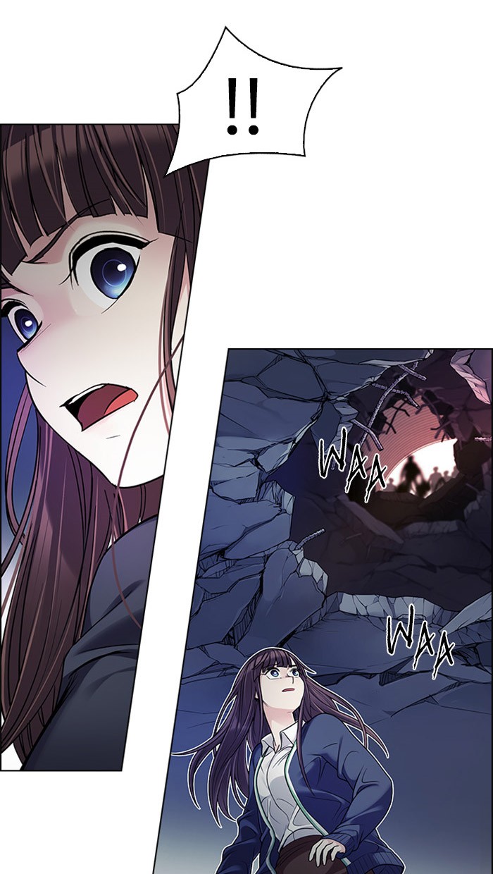 Dice Chapter 273 - halaman 71