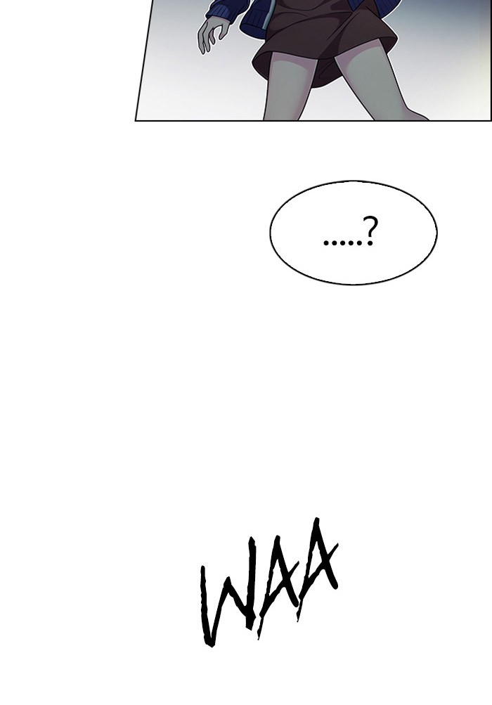 Dice Chapter 273 - halaman 72