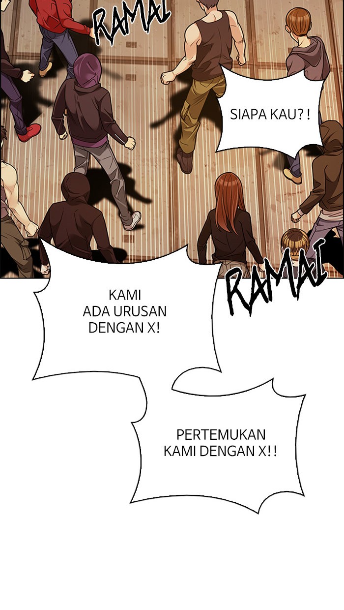 Dice Chapter 273 - halaman 75