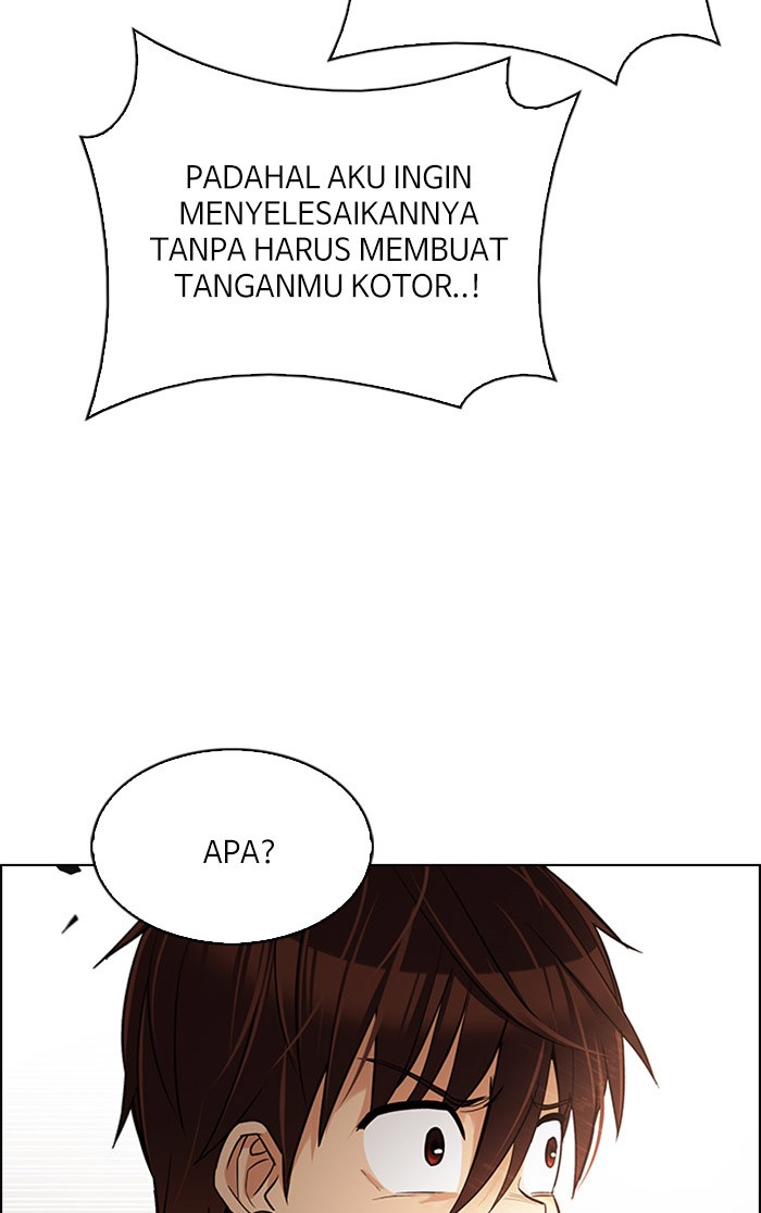 Dice Chapter 273 - halaman 87
