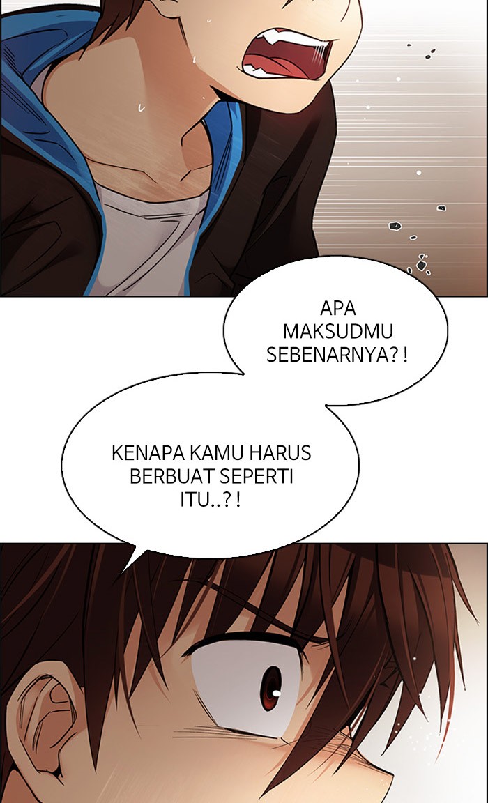 Dice Chapter 273 - halaman 88