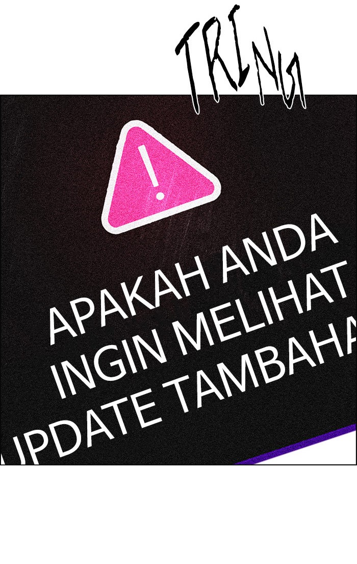 Dice Chapter 273 - halaman 94
