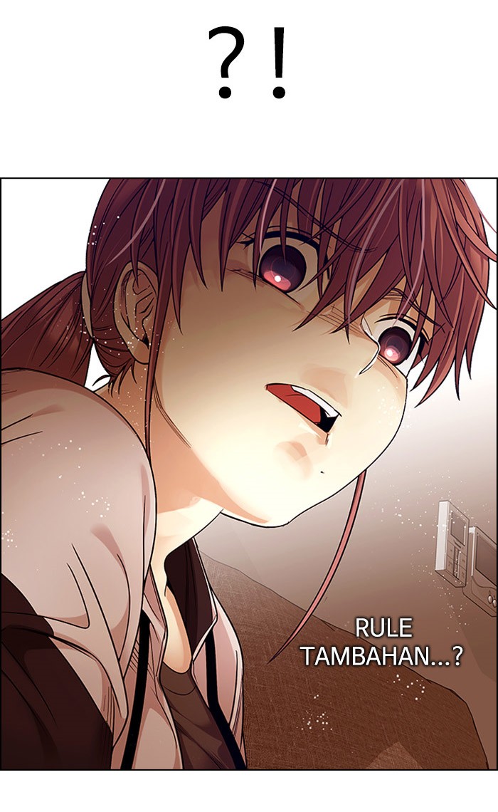 Dice Chapter 273 - halaman 95