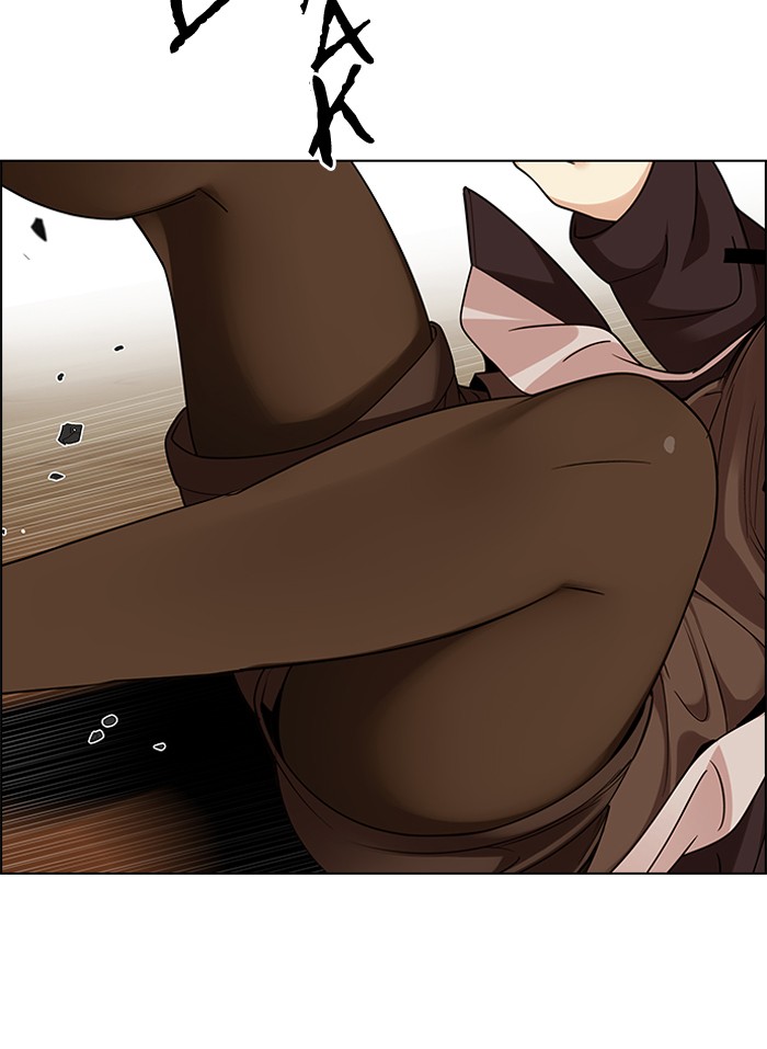 Dice Chapter 274 - halaman 100