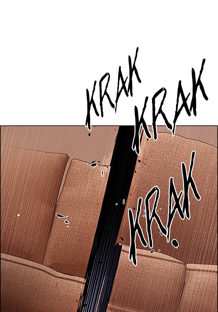 Dice Chapter 274 - halaman 103