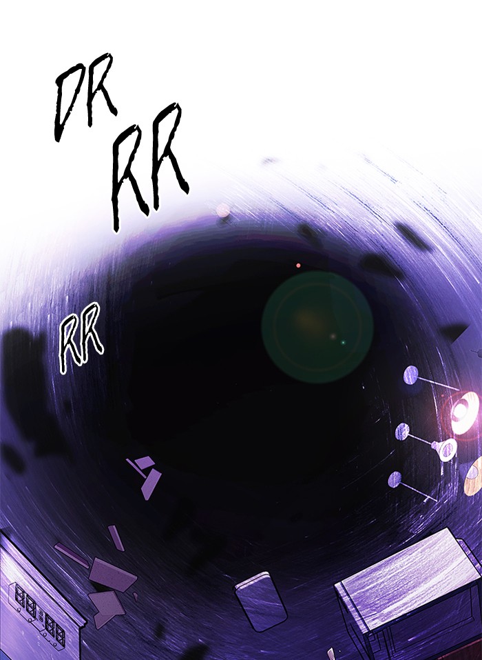 Dice Chapter 274 - halaman 108