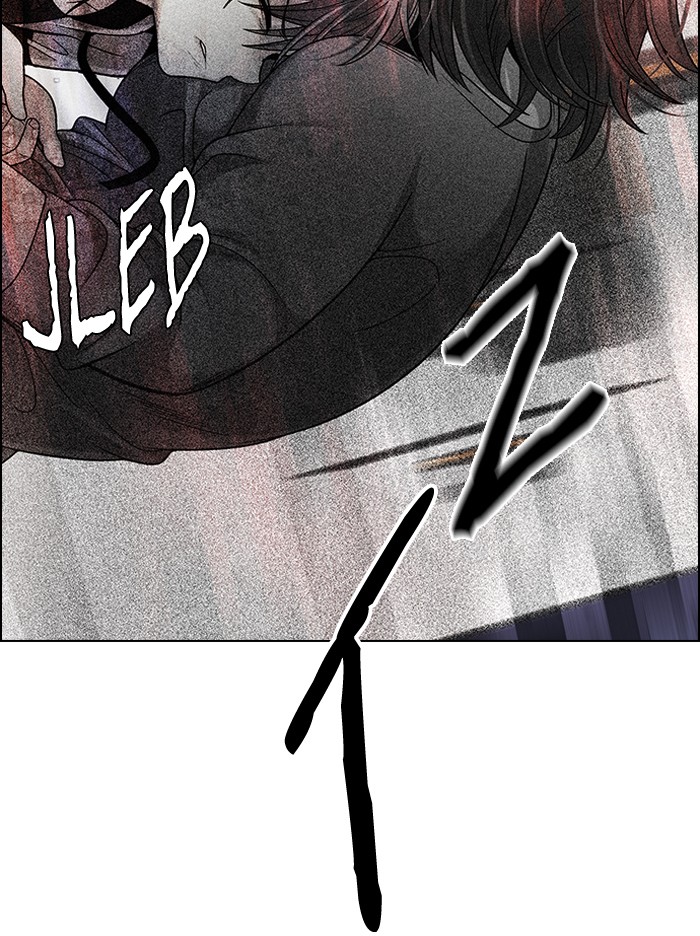 Dice Chapter 274 - halaman 13