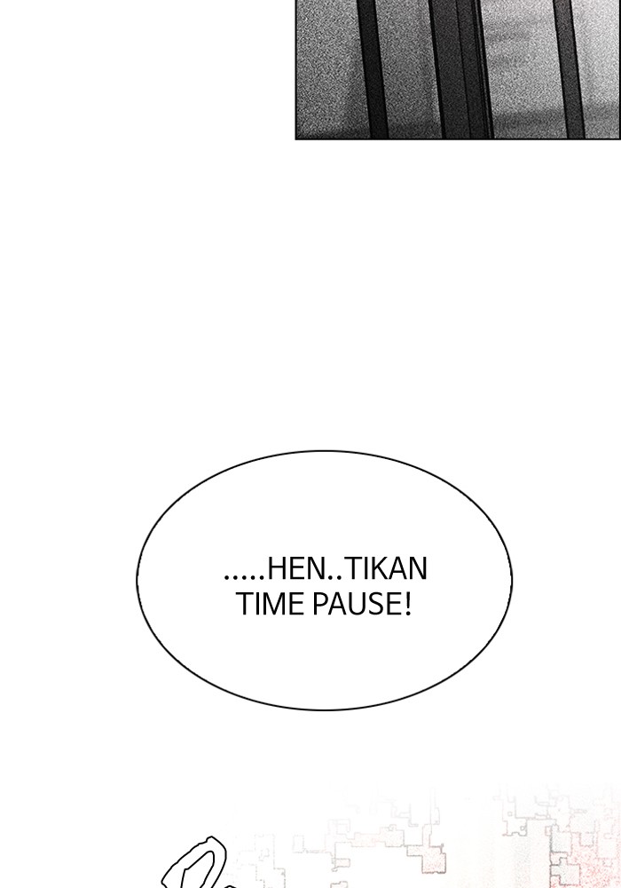 Dice Chapter 274 - halaman 18
