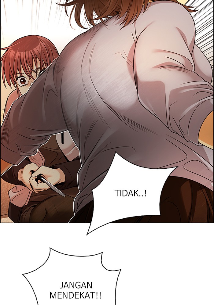 Dice Chapter 274 - halaman 2